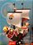 One Piece - Thousand Sunny - New World ver. - Model Kit (Bandai) - PRONTA ENTREGA - Imagem 3