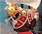 One Piece - Thousand Sunny - New World ver. - Model Kit (Bandai) - PRONTA ENTREGA - Imagem 5