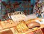 One Piece - Thousand Sunny - New World ver. - Model Kit (Bandai) - PRONTA ENTREGA - Imagem 6