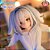 Hololive - Amane Kanata - Relax Time (Bandai Spirits) - RESERVA - Imagem 2