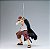One Piece - Akagami no Shanks - Grandista (Bandai Spirits) - PRONTA ENTREGA - Imagem 2