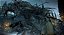 Bloodborne - PS4 - Mídia Física - Novo - Lacrado - Imagem 3