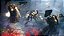 Nioh - PS4 - Mídia Física - Novo - Lacrado - Imagem 5