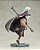 Unicorn Overlord - Rosalinde - 1/7 (Kotobukiya) - RESERVA - Imagem 11
