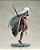 Unicorn Overlord - Rosalinde - 1/7 (Kotobukiya) - RESERVA - Imagem 10