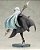 Unicorn Overlord - Rosalinde - 1/7 (Kotobukiya) - RESERVA - Imagem 9