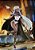 Unicorn Overlord - Rosalinde - 1/7 (Kotobukiya) - RESERVA - Imagem 1