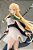 Unicorn Overlord - Eltolinde - 1/7 (Kotobukiya) - RESERVA - Imagem 12