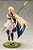 Unicorn Overlord - Eltolinde - 1/7 (Kotobukiya) - RESERVA - Imagem 7