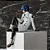 Metaphor: ReFantazio - Shujinkou - Premium Chokonose Figure (Sega Fave) - PRONTA ENTREGA - Imagem 3