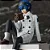 Metaphor: ReFantazio - Shujinkou - Premium Chokonose Figure (Sega Fave) - PRONTA ENTREGA - Imagem 5
