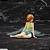 Metaphor: ReFantazio - Gallica - Premium Chokonose Figure (Sega Fave) - RESERVA - Imagem 2