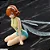 Metaphor: ReFantazio - Gallica - Premium Chokonose Figure (Sega Fave) - RESERVA - Imagem 4
