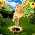 Shin Seiki Evangelion - Souryuu Asuka Langley - Luminasta - Summer Dress Ver.2 (SEGA) - RESERVA - Imagem 3