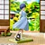 Ranma 1/2 - P-Chan - Tendou Akane - Luminasta (SEGA) - RESERVA - Imagem 3