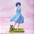 Ranma 1/2 - P-Chan - Tendou Akane - Luminasta (SEGA) - RESERVA - Imagem 5