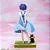 Ranma 1/2 - P-Chan - Tendou Akane - Luminasta (SEGA) - RESERVA - Imagem 6