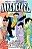 Invencível (Negócios De Família) - Vol. 01 - Panini - Lacrado - Imagem 2