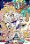 One Piece (3 Em 1) - Vol. 35 - Panini - Lacrado - Imagem 1