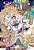 One Piece (3 Em 1) - Vol. 35 - Panini - Lacrado - Imagem 2