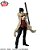 Sakamoto Days - Nagumo - Solid Scene Collection (Bandai Spirits) - RESERVA - Imagem 2