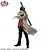 Sakamoto Days - Nagumo - Solid Scene Collection (Bandai Spirits) - RESERVA - Imagem 3