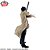Sakamoto Days - Nagumo - Solid Scene Collection (Bandai Spirits) - RESERVA - Imagem 4