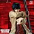 Sakamoto Days - Nagumo - Solid Scene Collection (Bandai Spirits) - RESERVA - Imagem 1