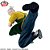 Sakamoto Days - Sakamoto Tarou - Vibration Stars - Ⅱ (Bandai Spirits) - RESERVA - Imagem 3