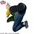 Sakamoto Days - Sakamoto Tarou - Vibration Stars - Ⅱ (Bandai Spirits) - RESERVA - Imagem 6