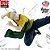 Sakamoto Days - Sakamoto Tarou - Vibration Stars - Ⅱ (Bandai Spirits) - RESERVA - Imagem 1