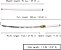 Espada Katana Metal Sem Fio (Nozarashi) - Bleach - Zaraki Kenpachi - Cosplay Coleção - Imagem 2