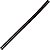 Espada Katana Bambu Sem Fio - Naruto Shippuden - Uchiha Sasuke - Cosplay Coleção - Imagem 3