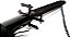 Espada Katana Bambu Sem Fio (Zangetsu Bankai) - Bleach - Kurosaki Ichigo - Cosplay Coleção - Imagem 4