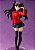 Fate/Stay Night Unlimited Blade Works - Tohsaka Rin - Fate/Stay Night UBW Master Figures (FuRyu) - RESERVA - Imagem 1