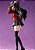 Fate/Stay Night Unlimited Blade Works - Tohsaka Rin - Fate/Stay Night UBW Master Figures (FuRyu) - RESERVA - Imagem 4