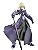 Fate/Stay Night - Altria Pendragon - PM Figure - Saber Alter (SEGA) - RESERVA - Imagem 2