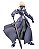 Fate/Stay Night - Altria Pendragon - PM Figure - Saber Alter (SEGA) - RESERVA - Imagem 3