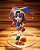 The Amazing Digital Circus - Pomni - Pop Up Parade (Good Smile Company) - RESERVA - Imagem 1