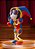 The Amazing Digital Circus - Pomni - Pop Up Parade (Good Smile Company) - RESERVA - Imagem 2