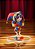 The Amazing Digital Circus - Pomni - Pop Up Parade (Good Smile Company) - RESERVA - Imagem 4