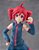 Utau - Kasane Teto - Pop Up Parade - L (Good Smile Company) - RESERVA - Imagem 5
