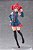 Utau - Kasane Teto - Pop Up Parade - L (Good Smile Company) - RESERVA - Imagem 4