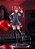 Utau - Kasane Teto - Pop Up Parade - L (Good Smile Company) - RESERVA - Imagem 1