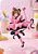 Card Captor Sakura - Kinomoto Sakura - Pop Up Parade L - Black Cat Costume Ver. (Good Smile Company) - Pronta Entrega - Imagem 3