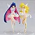 Panty & Stocking with Garterbelt - Stocking Anarchy - Pop Up Parade - Repent Ver., L (Good Smile Company) - RESERVA - Imagem 9