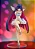 Panty & Stocking with Garterbelt - Stocking Anarchy - Pop Up Parade - Repent Ver., L (Good Smile Company) - RESERVA - Imagem 1