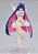 Panty & Stocking with Garterbelt - Stocking Anarchy - Pop Up Parade - Repent Ver., L (Good Smile Company) - RESERVA - Imagem 6