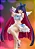 Panty & Stocking with Garterbelt - Stocking Anarchy - Pop Up Parade - Repent Ver., L (Good Smile Company) - RESERVA - Imagem 2