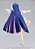 Panty & Stocking with Garterbelt - Stocking Anarchy - Pop Up Parade - Repent Ver., L (Good Smile Company) - RESERVA - Imagem 8